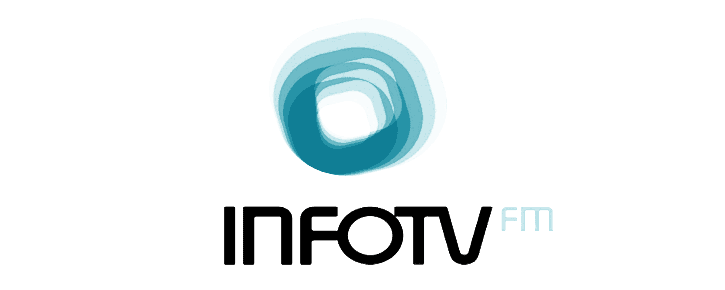 InfoTV Operator