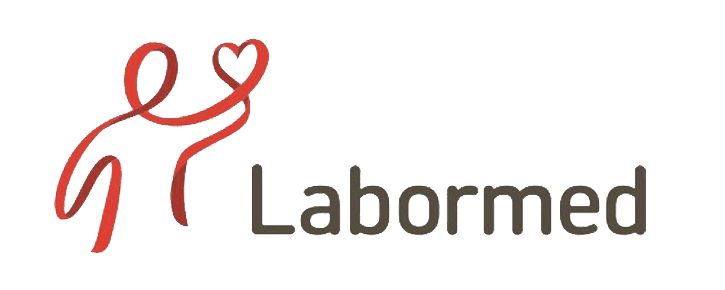 Labormed