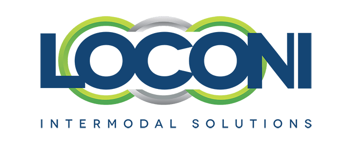 Loconi Intermodal Solutions