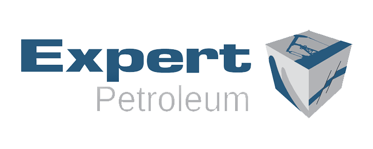 Expert Petroleum