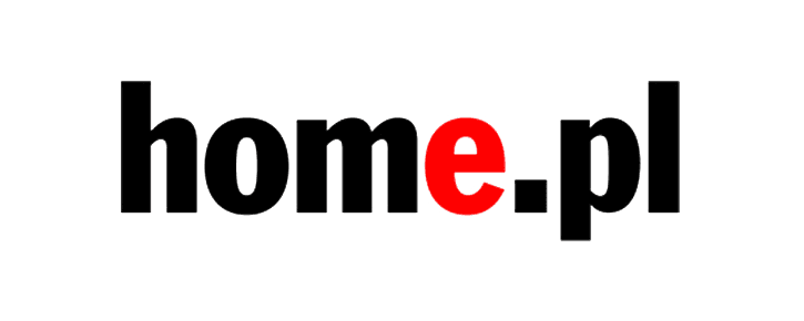 Home.pl