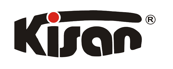 Kisan
