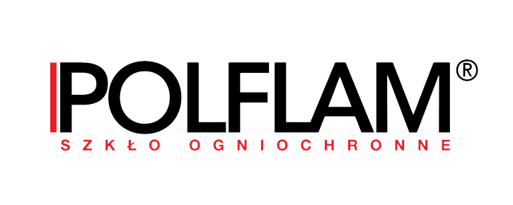 Polflam